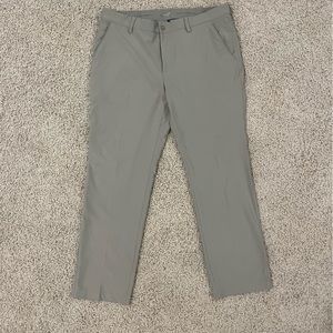 Greg Norman Golf Pants